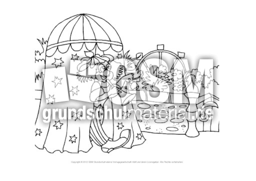 Ausmalbild-Im-Zirkus-quer 3.pdf